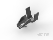 All Parts Connectors Accessories Terminal Block Accessories Terminals 3-770565-2 by TE Connectivity